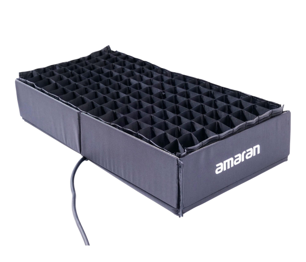 Amaran Bi-Color F21x - 1514647 - zdjęcie 2